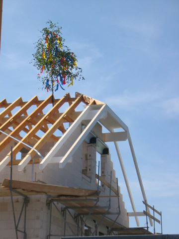 Zimmerei Stollenwerk