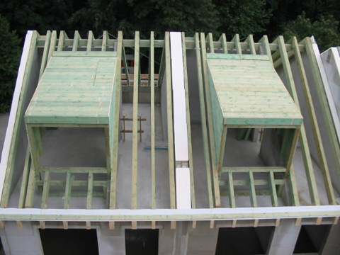 Zimmerei Stollenwerk